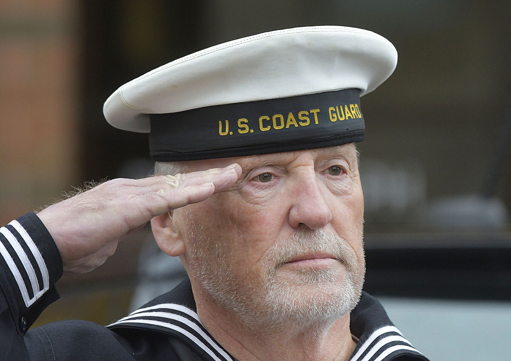 111121-blm-loc-2veteransday